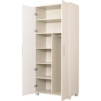 Piekarināms skapītis "Hawana" 90x48x52