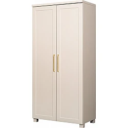 Skapis "Hawana" 90x210x52