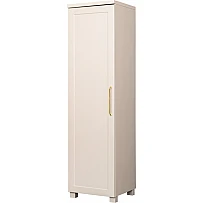 Skapis "Hawana" 50x190x52