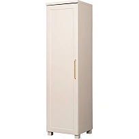 Skapis "Hawana" 50x190x52