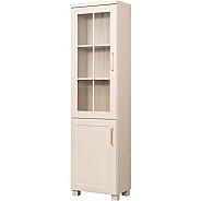 Vitrīna "Hawana" (atveras pa kreisi) 50x190x35.5