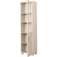 Vitrīna "Hawana" (atveras pa labi) 50x190x35.5