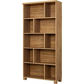 Plaukts "Hawana" 90x190x35.5