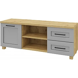 TV galds "Hawana" 138x54x44