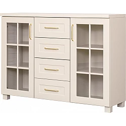 Kumode "Hawana" 134.5x99x42.5