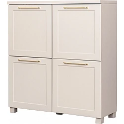 Kumode "Hawana" 110x122x42.5