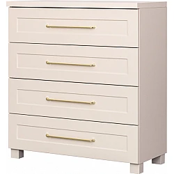 Kumode "Hawana" 90x99x42.5