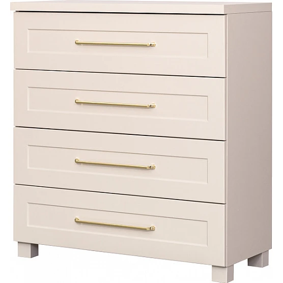 Kumode "Hawana" 90x99x42.5