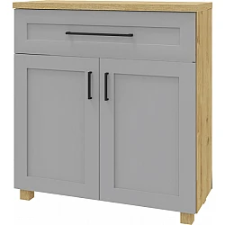 Kumode "Hawana" 90x99x44