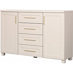 Kumode "Hawana" 150x99x42.5