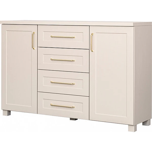 Kumode "Hawana" 150x99x42.5