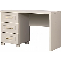 Datorgalds "Hawana" 120x76x53