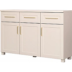 Kumode "Hawana" 150x99x42.5