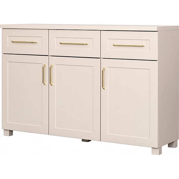 Kumode "Hawana" 150x99x42.5