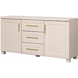 Kumode "Hawana" 150x76x42.5