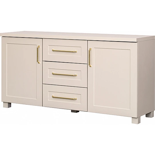 Kumode "Hawana" 150x76x42.5