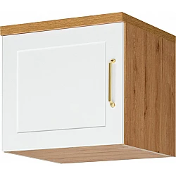 Piekarināms skapītis "Hawana" 50x48x53