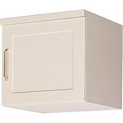 Piekarināms skapītis "Hawana" 50x48x52