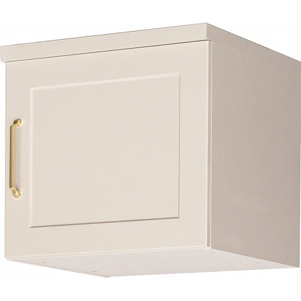 Piekarināms skapītis "Hawana" 50x48x52