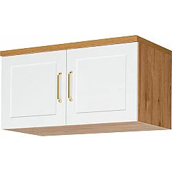 Piekarināms skapītis "Hawana" 90x48x53