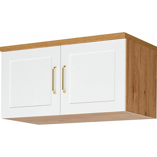 Piekarināms skapītis "Hawana" 90x48x53