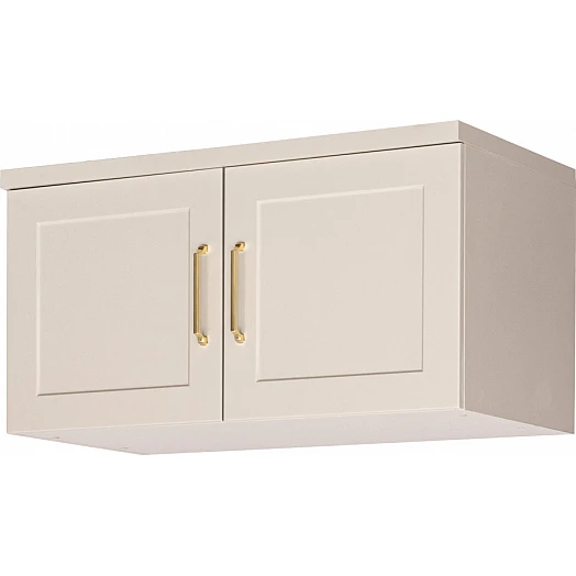 Piekarināms skapītis "Hawana" 90x48x52