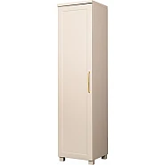 Skapis "Hawana" 50x210x53