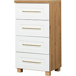 Kumode "Hawana" 50x99x44