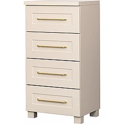 Kumode "Hawana" 50x99x42.5