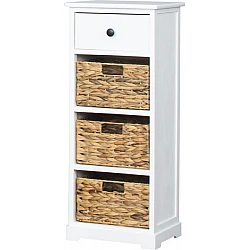 Kumode "Skandina" 35x86x30