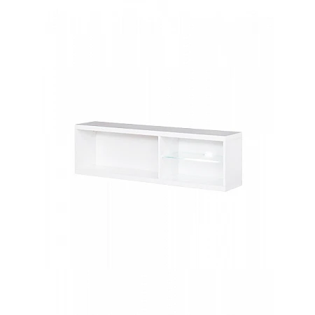 Aga Shelf 120x36x20 cm