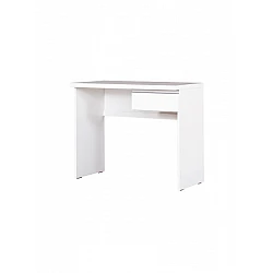 Datorgalds "Aga" 94x79x49