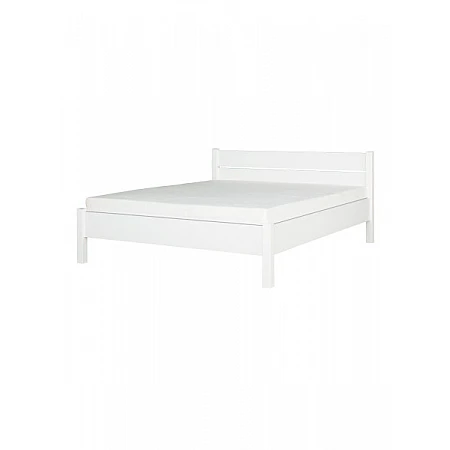 Gulta bez matrača "Aga" 170x83x210