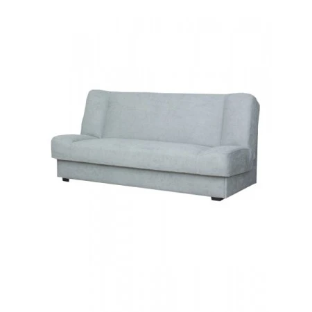 Dīvāns "Bajka" 196x92x90