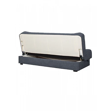 Dīvāns "Bajka" 196x92x90