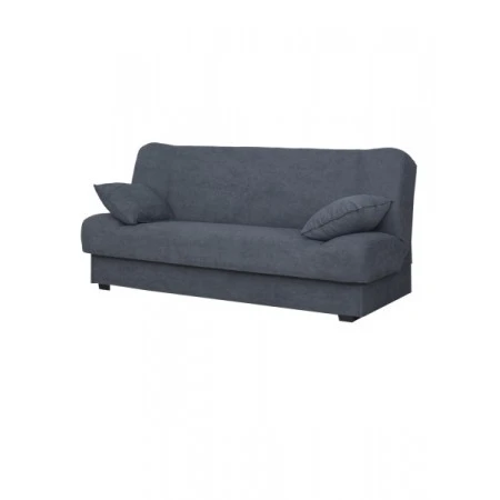 Dīvāns "Bajka" 196x92x90