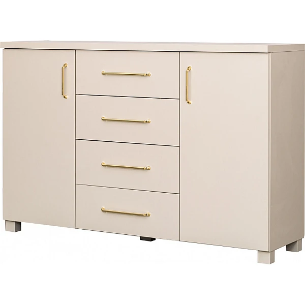 Kumode "Bari" 150x99x42.5