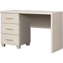 Datorgalds "Bari" 120x76x53