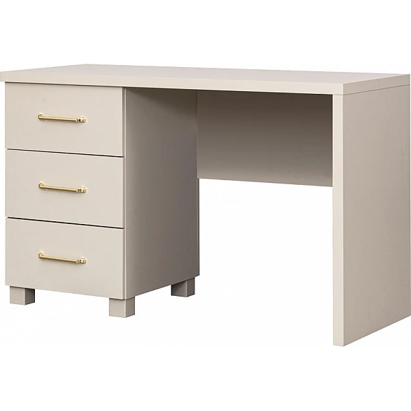 Datorgalds "Bari" 120x76x53