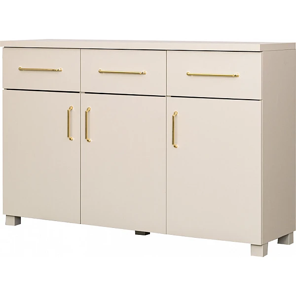 Kumode "Bari" 150x99x44