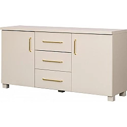 Kumode "Bari" 150x76x44