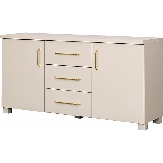 Kumode "Bari" 150x76x44