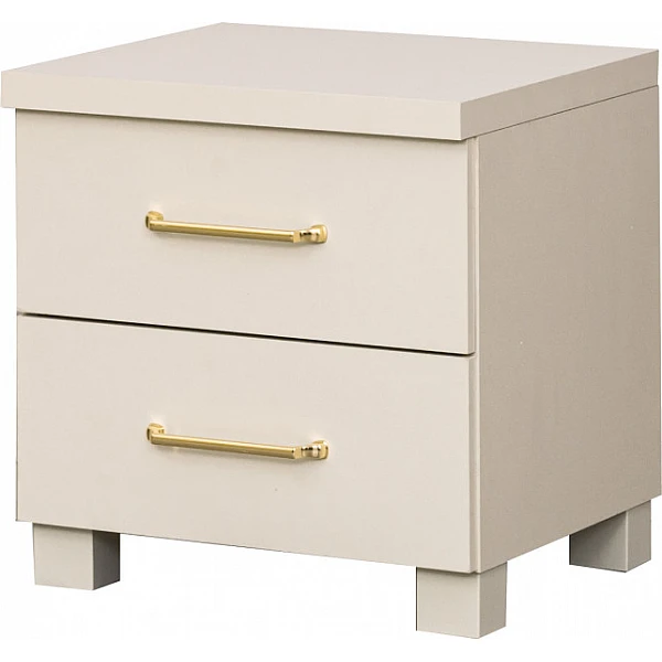 Nakts skapītis "Bari" 45x47x44