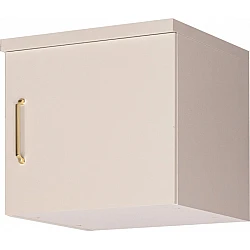 Priekšnama skapītis "Bari" 50x48x53