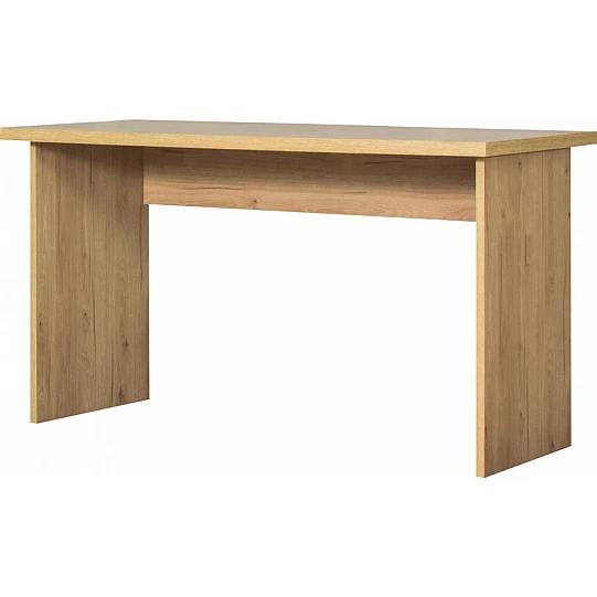 Datorgalds 139x79x65