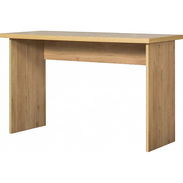 Datorgalds 118x79x65