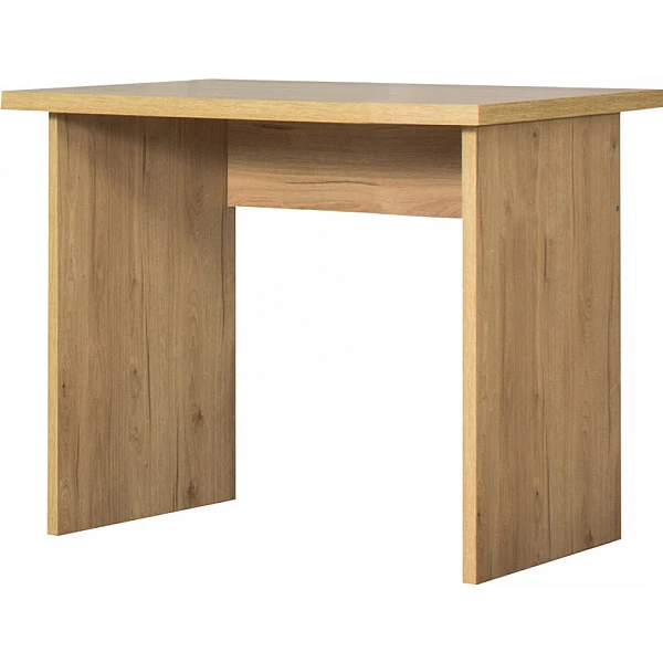 Datorgalds 100x79x65