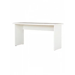 Computer Desk 79 x 65 x 158 cm