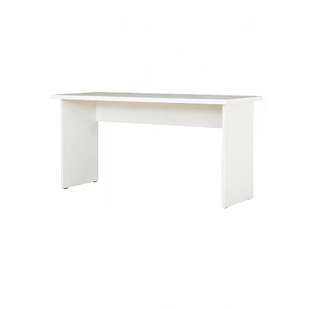 Компьютерный стол 79x65x158