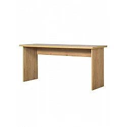 Computer Desk 79x65x158 cm